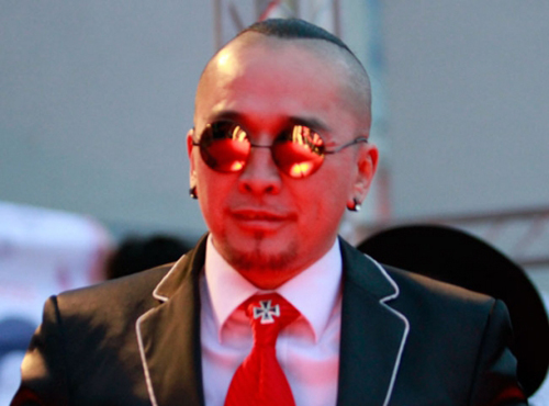 С.Амраа өрөвчхөн сэтгэлтэй